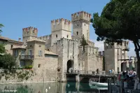 ガルダ湖の写真・動画_image_251143