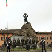 パンディーノの写真・動画_image_251145