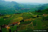 ピエモンテの写真・動画_image_251148