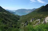 ロンバルディアの写真・動画_image_251151
