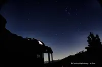 ベネトの写真・動画_image_251158