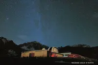 バレ・ダオスタの写真・動画_image_251164