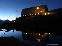 バレ・ダオスタの写真・動画_image_251165