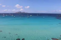 シチリアの写真・動画_image_251171