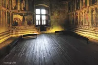 フェニス城の写真・動画_image_251226