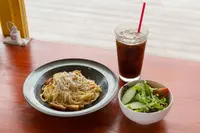 Zero Baseの写真・動画_image_251242
