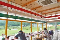 Zero Baseの写真・動画_image_251244