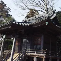 福浦橋の写真・動画_image_251276
