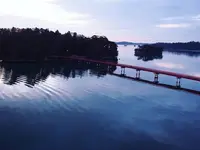ホテル絶景の館の写真・動画_image_251279