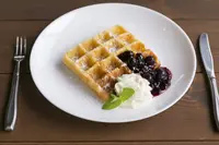 森の京都・美山エビスウッズガーデンカフェの写真・動画_image_251282