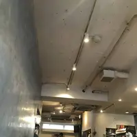 hiki cafe（ヒキカフェ）の写真・動画_image_251303