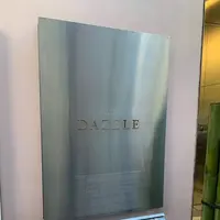 DAZZLEの写真・動画_image_251310
