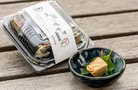 ランチ カフェ 豆腐工房ぬくもり畑の写真・動画_image_251346