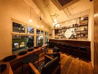 Bar NOTOYA baseの写真・動画_image_251447