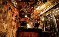DJ BAR 天狗食堂　三軒茶屋店の写真・動画_image_251456