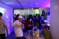 DJ BAR 天狗食堂　三軒茶屋店の写真・動画_image_251458