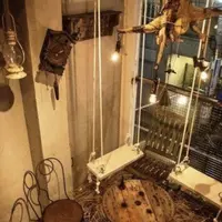 BAR GALFHEIM (バー ガルフヘイム)の写真・動画_image_251472
