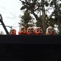 瑞巌寺の写真・動画_image_251488