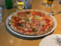 ラ・テラッツァ（La・Terrazza）の写真・動画_image_251535