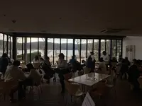 ラ・テラッツァ（La・Terrazza）の写真・動画_image_251536