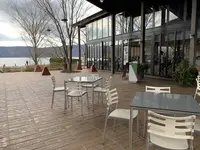 ラ・テラッツァ（La・Terrazza）の写真・動画_image_251539