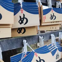 中尊寺の写真・動画_image_251552