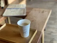 NARAYA CAFE（ナラヤカフェ）の写真・動画_image_251578