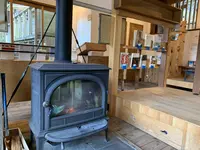 NARAYA CAFE（ナラヤカフェ）の写真・動画_image_251579
