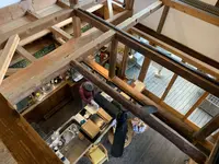 NARAYA CAFE（ナラヤカフェ）の写真・動画_image_251580