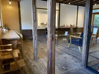 NARAYA CAFE（ナラヤカフェ）の写真・動画_image_251581
