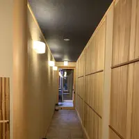 路地との本 (旧:路地中ノ)の写真・動画_image_251606