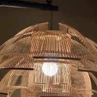 路地との本 (旧:路地中ノ)の写真・動画_image_251607