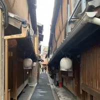 路地との本 (旧:路地中ノ)の写真・動画_image_251609