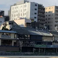 カワカフェの写真・動画_image_251610