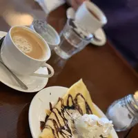 カワカフェの写真・動画_image_251612
