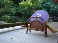 二尊院の写真・動画_image_251628