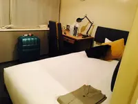 ホテルアンテルーム京都の写真・動画_image_251629