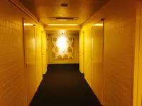 ホテルアンテルーム京都の写真・動画_image_251631