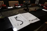 上村うなぎ屋の写真・動画_image_251634