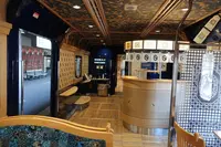 人吉駅の写真・動画_image_251637