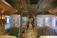 人吉駅の写真・動画_image_251639