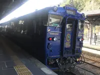 人吉駅の写真・動画_image_251640