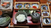 千年鮭 井筒屋の写真・動画_image_251659