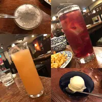 バンタイの写真・動画_image_251702