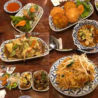 バンタイの写真・動画_image_251703