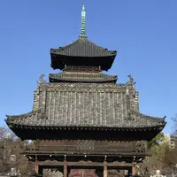 興正寺公園の写真・動画_image_251708