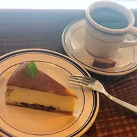 ホワイトバード コーヒースタンド(Whitebird coffee stand)の写真・動画_image_251711