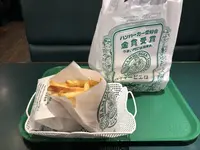 函館駅の写真・動画_image_251792