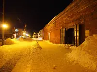 函館駅の写真・動画_image_251794