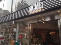 ACME Furniture（アクメ ファーニチャー）目黒通り店の写真・動画_image_25185